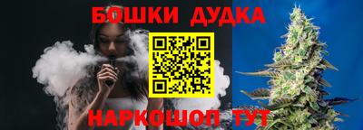 не бодяженный Гагарин
