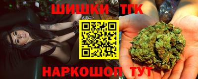 MDMA Premium VHQ Гай