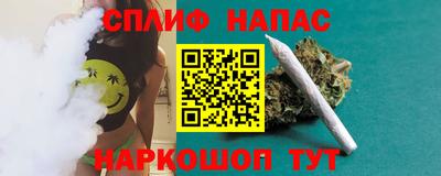 эйфоретик Апрелевка