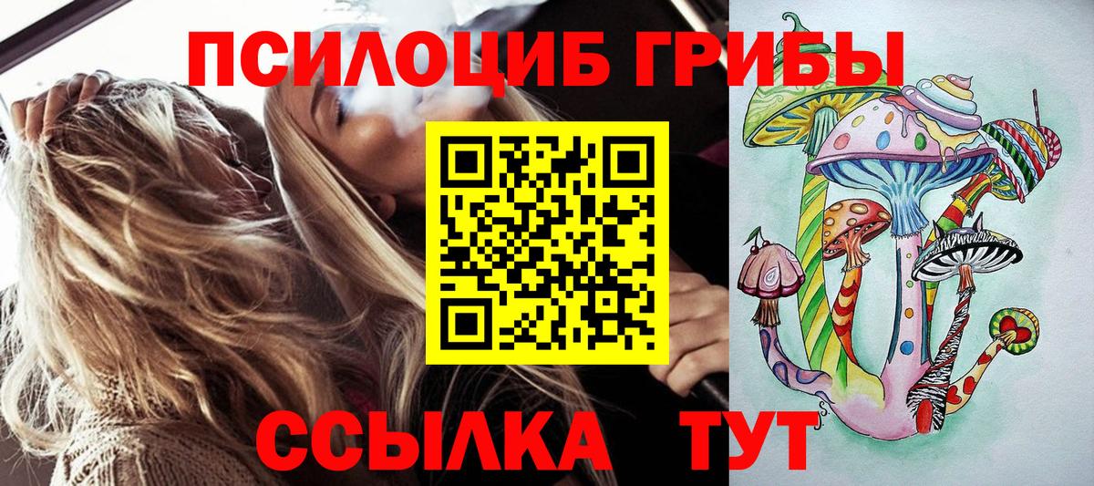 Псилоцибиновые грибы GOLDEN TEACHER Батайск